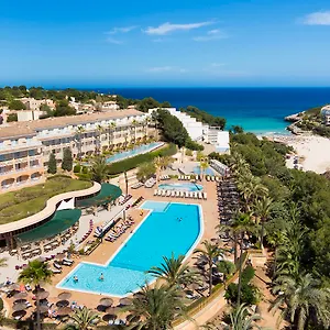 Insotel Cala Mandia Hotell