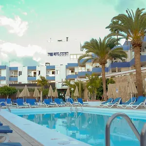 https://sunsuites-lufesa.in-canary-islands.com
