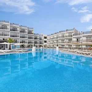 Palmanova By Trh (adults Only) Hotell