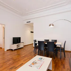 https://aspasios-rambla-catalunya-suites.catalonia-hotels.com