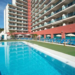 https://arcosur-principe-spa.1costadelsol.com